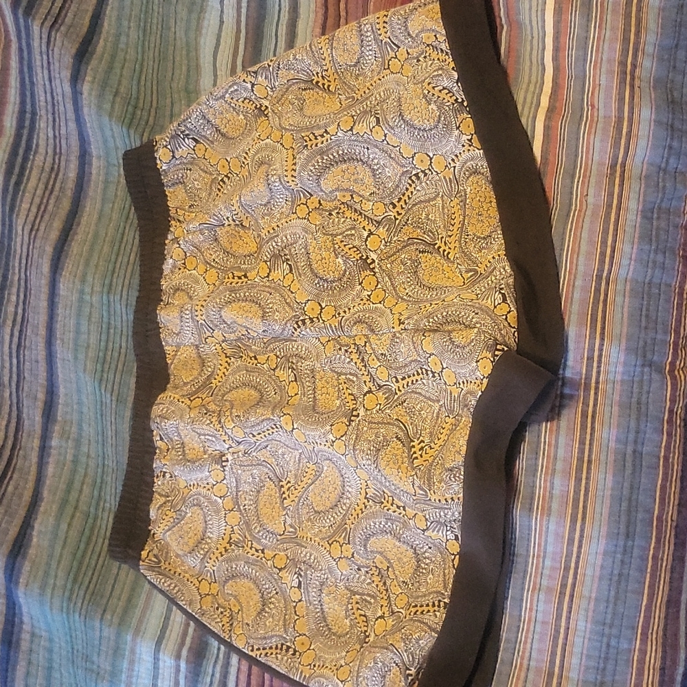HM Concious - Picture 4 of 4